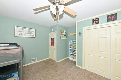 246  North Ave, Hartland, WI 53029 - Photo 15