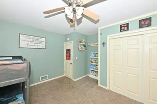 246 North Ave, Hartland, WI 53029 - Photo 15