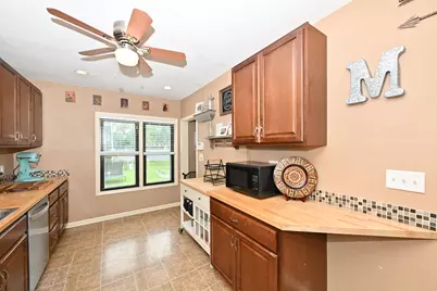 246  North Ave, Hartland, WI 53029 - Photo 11
