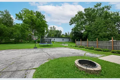 246  North Ave, Hartland, WI 53029 - Photo 27