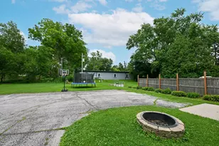246 North Ave, Hartland, WI 53029 - Photo 27