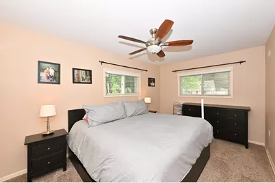 246  North Ave, Hartland, WI 53029 - Photo 17