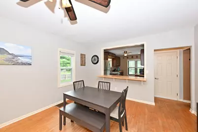 246  North Ave, Hartland, WI 53029 - Photo 9