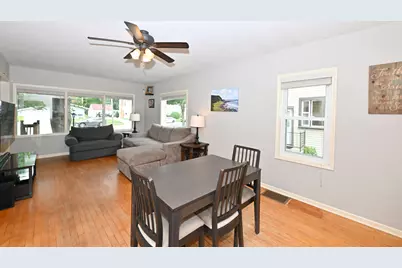 246  North Ave, Hartland, WI 53029 - Photo 7