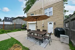 246 North Ave, Hartland, WI 53029 - Photo 23