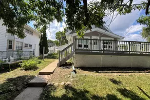 3825 S 84th St, Milwaukee, WI 53228 - Photo 21