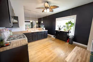 3825 S 84th St, Milwaukee, WI 53228 - Photo 7
