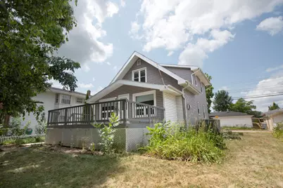 3825 S 84th St, Milwaukee, WI 53228 - Photo 19