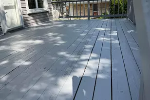 3825 S 84th St, Milwaukee, WI 53228 - Photo 23