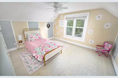 3825 S 84th St, Milwaukee, WI 53228 - Photo 13