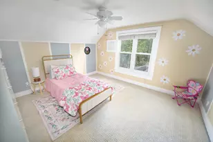 3825 S 84th St, Milwaukee, WI 53228 - Photo 13