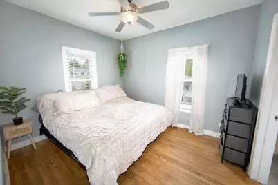 3825 S 84th St, Milwaukee, WI 53228 - Photo 9
