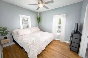 3825 S 84th St, Milwaukee, WI 53228 - Photo 9