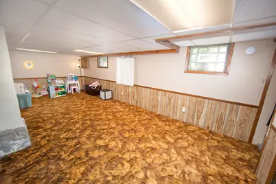 3825 S 84th St, Milwaukee, WI 53228 - Photo 17