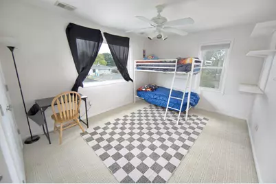 3825 S 84th St, Milwaukee, WI 53228 - Photo 15