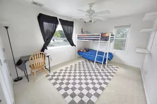 3825 S 84th St, Milwaukee, WI 53228 - Photo 15