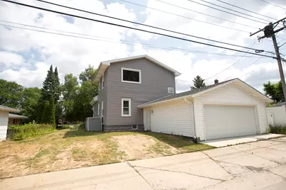 3825 S 84th St, Milwaukee, WI 53228 - Photo 21
