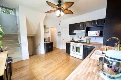 3825 S 84th St, Milwaukee, WI 53228 - Photo 5