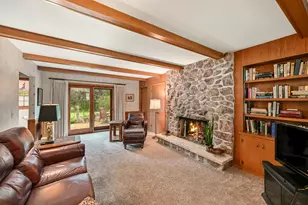 1128 Downing Dr, Waukesha, WI 53186 - Photo 3