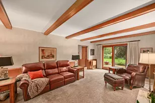 1128 Downing Dr, Waukesha, WI 53186 - Photo 17