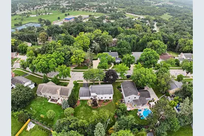 1128  Downing Dr, Waukesha, WI 53186 - Photo 39