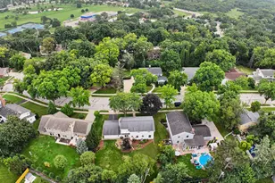 1128 Downing Dr, Waukesha, WI 53186 - Photo 39