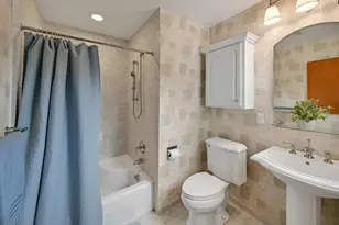 1128 Downing Dr, Waukesha, WI 53186 - Photo 21