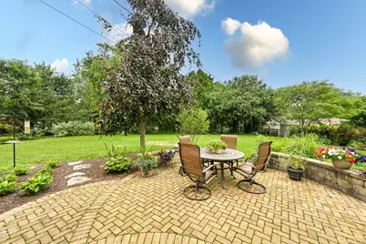 1128  Downing Dr, Waukesha, WI 53186 - Photo 35