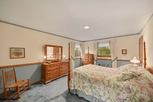 1128 Downing Dr, Waukesha, WI 53186 - Photo 19