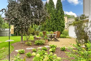 1128 Downing Dr, Waukesha, WI 53186 - Photo 33