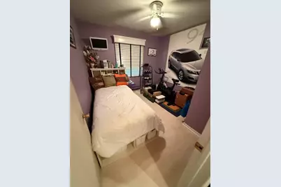 6315 W Hustis St, Milwaukee, WI 53223 - Photo 19