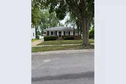 6315 W Hustis St, Milwaukee, WI 53223 - Photo 1