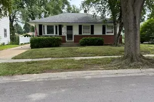 6315 W Hustis St, Milwaukee, WI 53223 - Photo 1