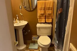 6315 W Hustis St, Milwaukee, WI 53223 - Photo 23