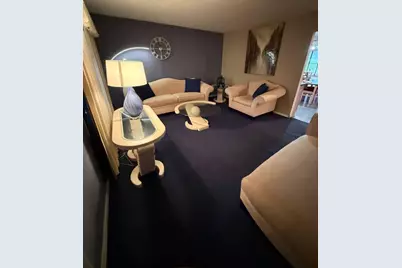 6315 W Hustis St, Milwaukee, WI 53223 - Photo 17
