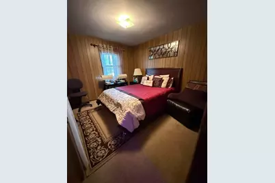 6315 W Hustis St, Milwaukee, WI 53223 - Photo 7