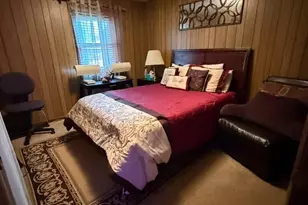 6315 W Hustis St, Milwaukee, WI 53223 - Photo 7