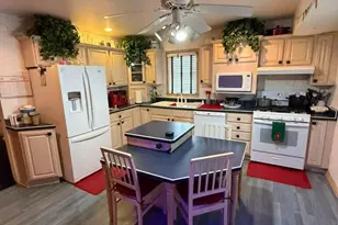 6315 W Hustis St, Milwaukee, WI 53223 - Photo 5