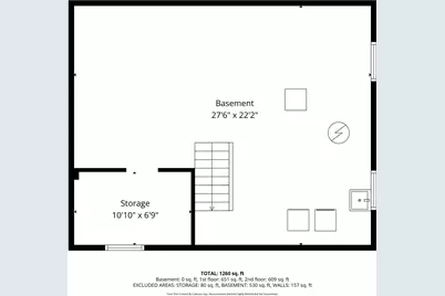 2616  Meadow Ln, Manitowoc, WI 54220 - Photo 35