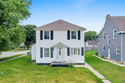 2616  Meadow Ln, Manitowoc, WI 54220 - Photo 29