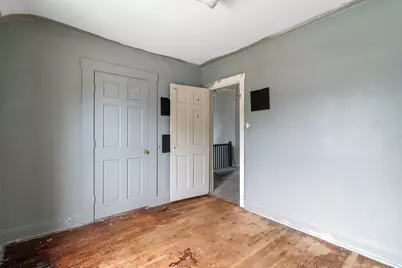 2616  Meadow Ln, Manitowoc, WI 54220 - Photo 21