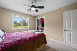 32 E Sunset Dr, Milton, WI 53563 - Photo 13