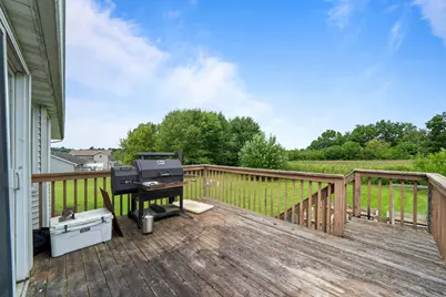 32 E Sunset Dr, Milton, WI 53563 - Photo 5