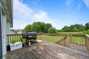 32 E Sunset Dr, Milton, WI 53563 - Photo 5