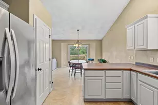 32 E Sunset Dr, Milton, WI 53563 - Photo 15
