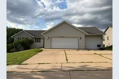 32 E Sunset Dr, Milton, WI 53563 - Photo 1