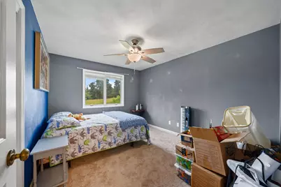 32 E Sunset Dr, Milton, WI 53563 - Photo 15