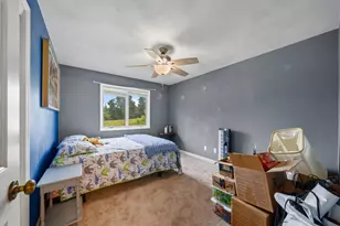 32 E Sunset Dr, Milton, WI 53563 - Photo 15