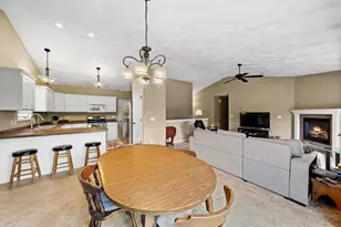 32 E Sunset Dr, Milton, WI 53563 - Photo 19