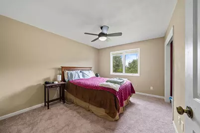 32 E Sunset Dr, Milton, WI 53563 - Photo 29